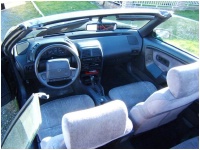 [Click to enlarge image]